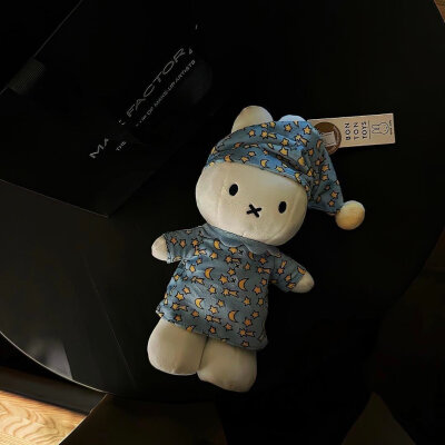 女生头像背景图搭配