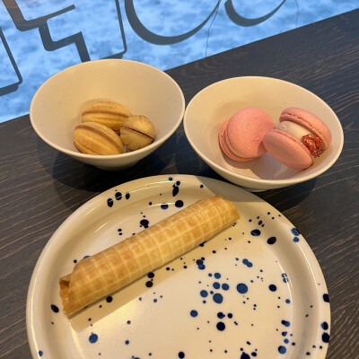 Warszawa—-Wazaap – Matcha Bar & Specialty Coffee