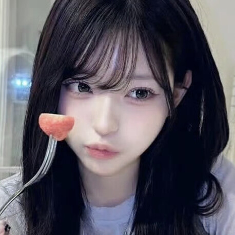 ‮