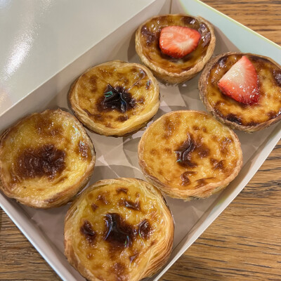 Warszawa—-Portugalia Gourmet Koszyki