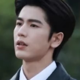 我拿什么奉献给你