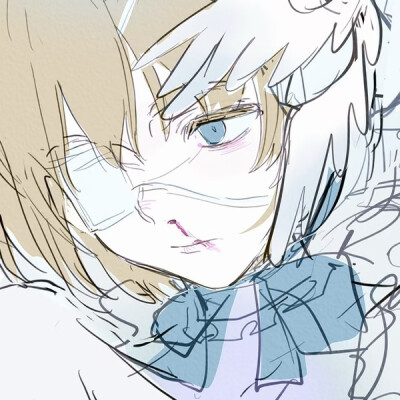 装逼装逼我装逼