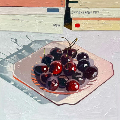 天然히 X:chohui94