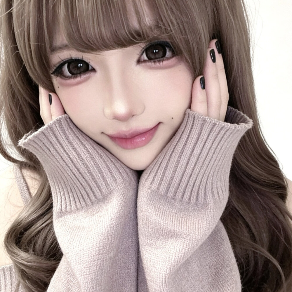 以后我的电话你不要再打