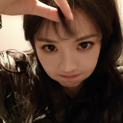 (˶‾᷄ ⁻̫ ‾᷅˵)