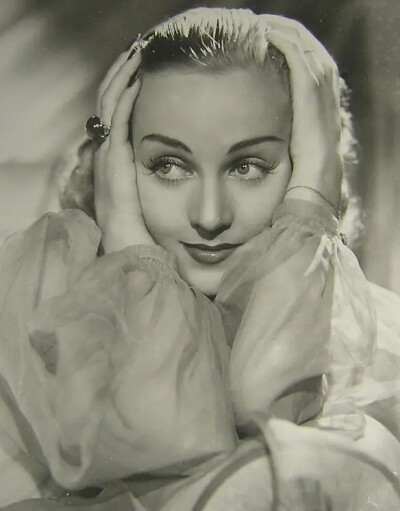 多萝西·拉莫尔