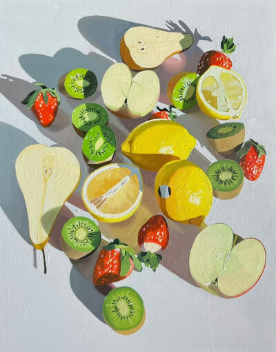 天然히 X:chohui94