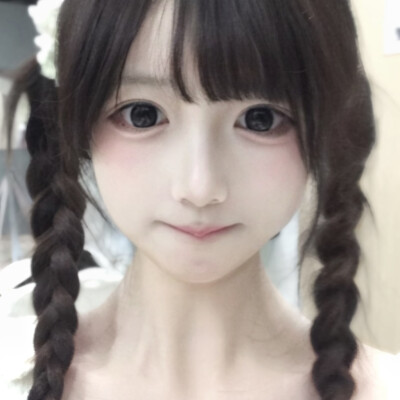 以后我的电话你不要再打