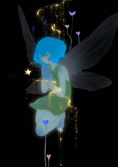 シエリル X:shieriru_55