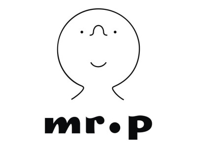 Mr.p