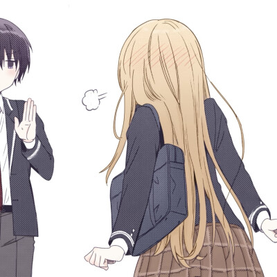 雅雅的图（拿图收藏点赞关注 白嫖滚）