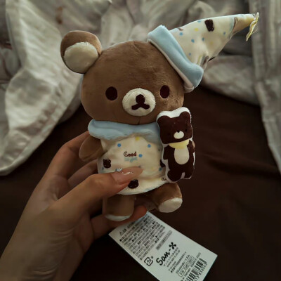 女生头像背景图搭配