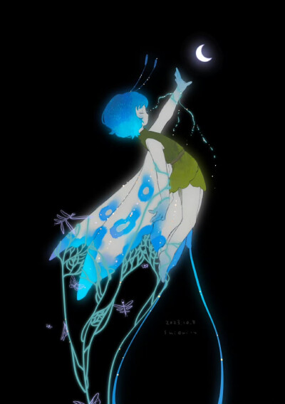 シエリル X:shieriru_55