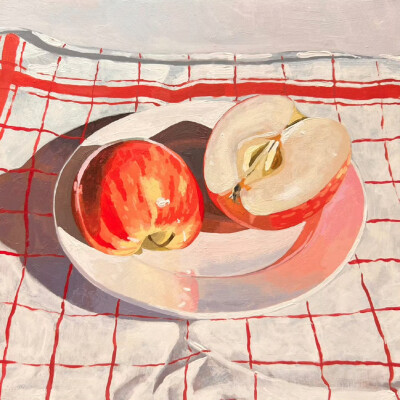 天然히 X:chohui94