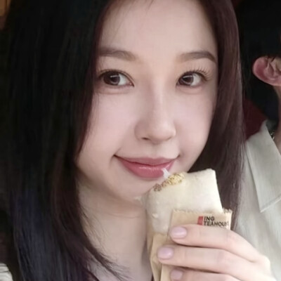 妹子你继续点了收藏又取消你不累吗