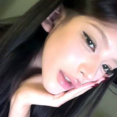 爱像是一场小雨