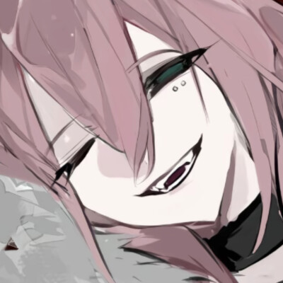 想保护好你的齐刘海