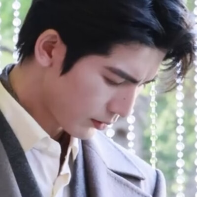 我拿什么奉献给你