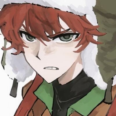 装逼装逼我装逼