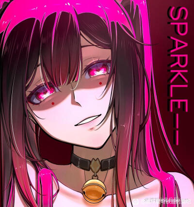 崩坏星穹铁道 花火