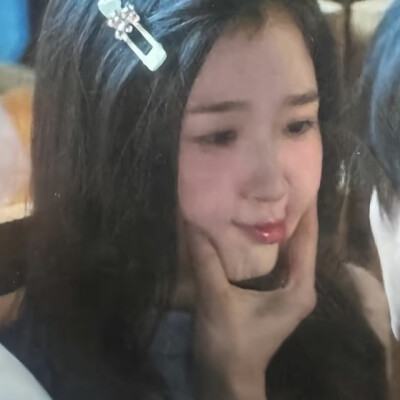 都是相册里翻出来没传的