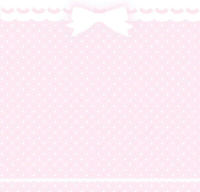 背景图｜留言板