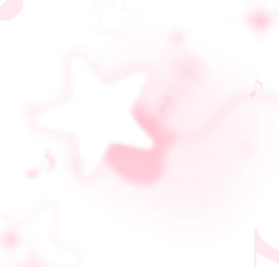 背景图｜留言板