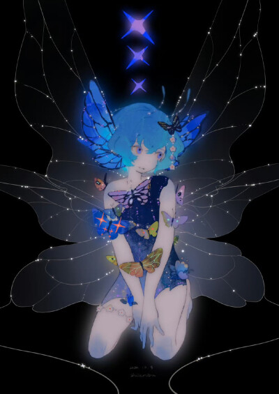 シエリル X:shieriru_55