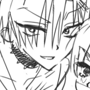 是我还不够好 所以他不愿承认