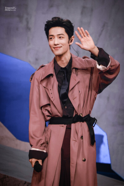 20251231 上海东方卫视跨年
见水印