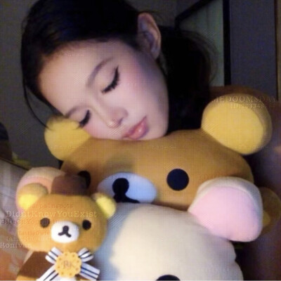 我珍惜你的方式错了吗