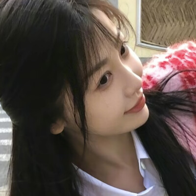 妹子你继续点了收藏又取消你不累吗