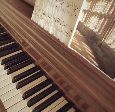 女生头像背景图搭配