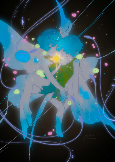 シエリル X:shieriru_55