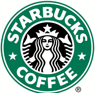 星巴克