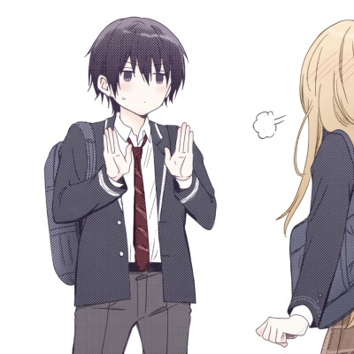 雅雅的图（拿图收藏点赞关注 白嫖滚）