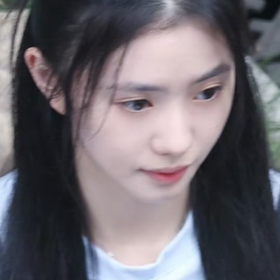 生命一贫如洗死亡却如此丰盈