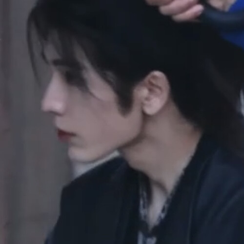 行吧接下部鲜藕