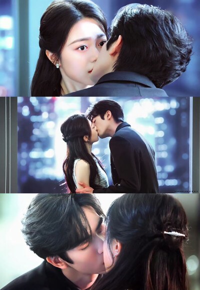 骄阳似我
宋威龙✖️赵今麦 ​​​