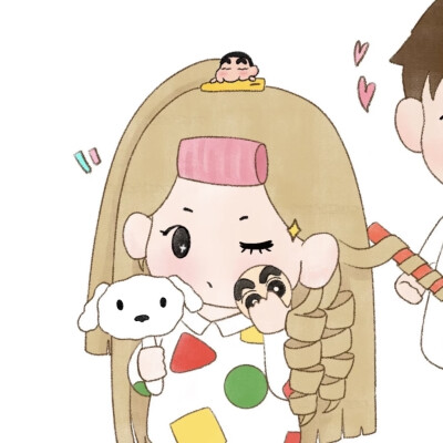 雅雅的图（拿图收藏点赞关注 白嫖滚）