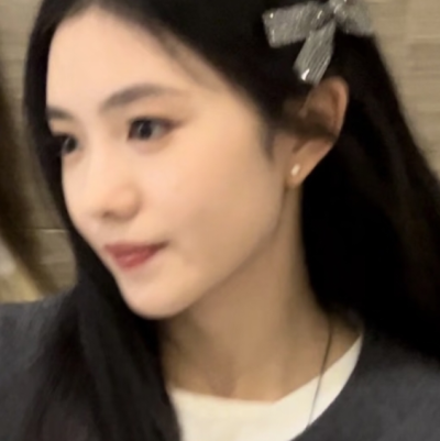 生命一贫如洗死亡却如此丰盈