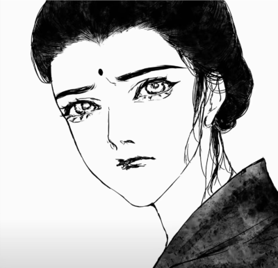 我是神的公主 你的救赎 