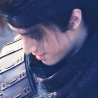 笑笑笑不许笑了