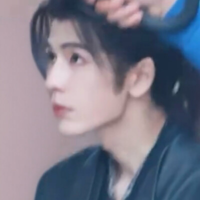 行吧接下部鲜藕