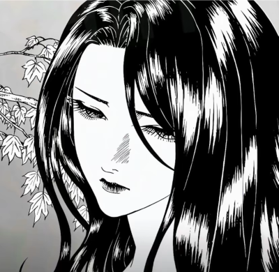 我是神的公主 你的救赎 