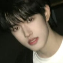 我不是故意烦你的 我以为你需要我