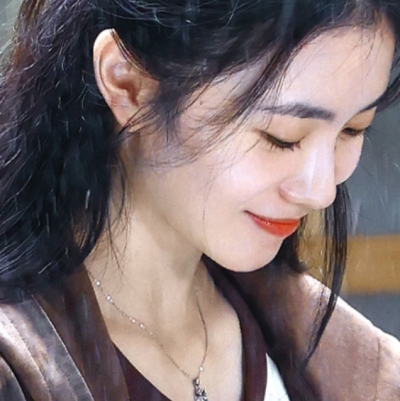 生命一贫如洗死亡却如此丰盈