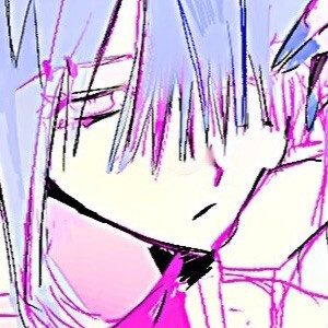 我真的……好想做你的爸爸a