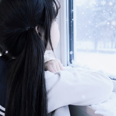 是你的冷漠将我越推越远