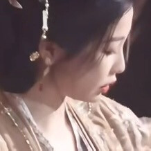 拜见主母大人TuT